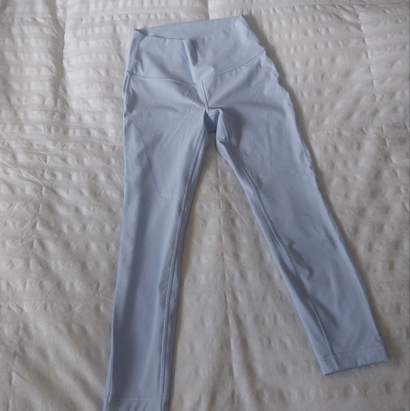 Lululemon leggings - Picture 5 of 7